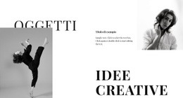 Interessanti Soluzioni Di Design