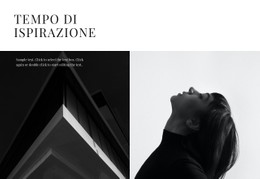 Idee Di Ispirazione #Css-Templates-It-Seo-One-Item-Suffix