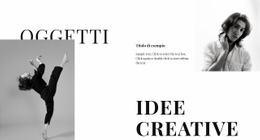 Interessanti Soluzioni Di Design