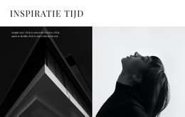 Inspiratie-Ideeën #Css-Templates-Nl-Seo-One-Item-Suffix