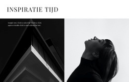 Inspiratie-Ideeën #Templates-Nl-Seo-One-Item-Suffix