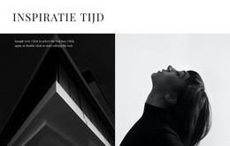 Inspiratie-Ideeën #Wordpress-Themes-Nl-Seo-One-Item-Suffix