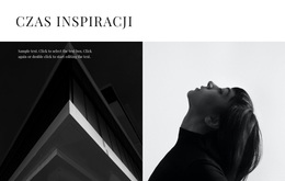 Inspirujące Pomysły