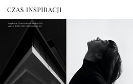 Inspirujące Pomysły