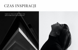 Inspirujące Pomysły