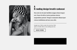 Ismerje Meg Művészeti Vezetőnket