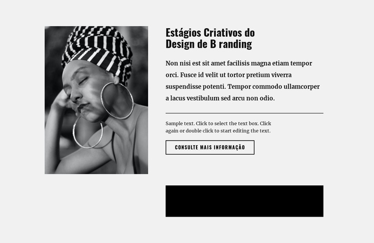 Conheça nosso líder de arte Landing Page