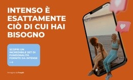 Servizio Clienti Impareggiabile - Crea Bellissimi Modelli