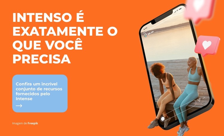 Atendimento ao cliente incomparável Template CSS