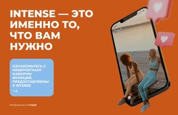 Лучшая Платформа Joomla Для Непревзойденное Обслуживание Клиентов