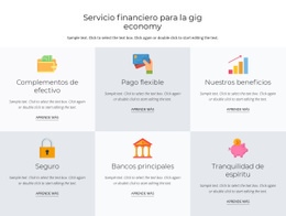 Servicios Financieros Para Ti #Landing-Page-Es-Seo-One-Item-Suffix
