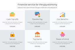 Financial Services For You