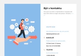 Nejlepší Webové Stránky Pro Nahrajte A Segmentujte Kontakty