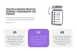 Propustnost Sítě #Html-Templates-Cs-Seo-One-Item-Suffix