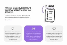 Propustnost Sítě #Website-Templates-Cs-Seo-One-Item-Suffix