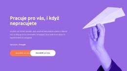 Nejlepší Motiv WordPress Pro Globální Řešení