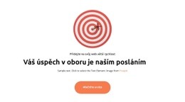 Zákazníci Zahrnující – Víceúčelové Téma WooCommerce