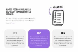 Rendimiento De La Red Diseño De Sitios Web