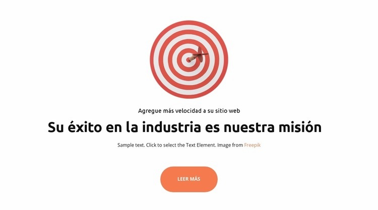 Clientes que abarcan Diseño de páginas web