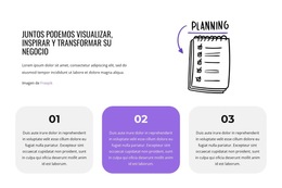 Rendimiento De La Red - Maqueta Responsiva