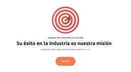 Clientes Que Abarcan - Tema WooCommerce Multipropósito