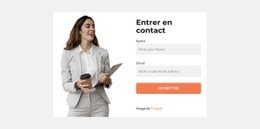 Toute Capacité De Textes - Conception De Sites Web De Téléchargement Gratuit