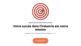 Créateur De Site Web Premium Pour Clients Couvrant