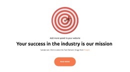 Customers Spanning - Creative Multipurpose Html Code