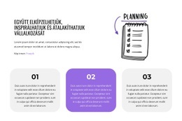 Hálózati Áteresztőképesség #Website-Templates-Hu-Seo-One-Item-Suffix