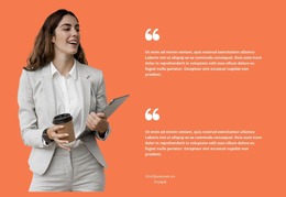 Инструменты Смс-Маркетинга — Скачать Шаблон Joomla Бесплатно