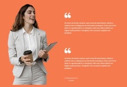 Инструменты Смс-Маркетинга – Удобный Макет Сайта