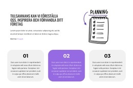 Nätverksgenomströmning #Website-Templates-Sv-Seo-One-Item-Suffix