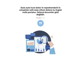 Müşterilere Ulaşın Web Tasarımı, Sosyal Medya, Müşteri Referansları, Sosyal Kanıt, Emlak, Referansları, Örnek Olay Incelemesi, Kaydolma, Wordpress Temaları, Açılış Sayfası, Duyarlı Wordpress, Referans Sayfası, Sayfa Şablonu, Referanslar Sayfası, Wordpress Teması, Logo Oluşturucu, Vaka Çalışmaları , Tasarım Ilhamı, Html Şablonu, Web Sitesi Referansları, Duyarlı Wordpress Teması, Müşteri Incelemeleri, Referans Örnekleri, Modern Tasarım, Sayfa Oluşturucu, Açılış Sayfaları, Tasarım Ajansı, Farklı Türler, Emin Olun, Adobe Xd, Alıntılar, En Iyi Uygulamalar, Potansiyel Müşteriler, Onları Yerleştirin, Wordpress Eklentileri, Iş Wordpress, Yönetici Şablonları, Photoshop Eğitimleri, Grafik Tasarım, Müşteri Referansları, Bunlardan Öğrenin, Popüler Kategoriler, Efekt Şablonları, Ses Efektleri, Iş Wordpress Temaları, Referansları, Şirketleri, Iş Web Sitesi, Arama Motoru, Her Şey Ihtiyacınız Olan, Web Tasarımı, Nasıl Yapılır, Sosyal Sayfa, Satışa Başlama, Özel Sayfalar, Web Tasarımcısı, Site Şablonları, Muse Şablonları, Geçen Yıl, Video Varlıkları, Wordpress Barındırma, Ücretsiz Video, Tasarım Şablonları, Yardım Merkezi, Portfolyo Duyarlı E, Video Stoğu