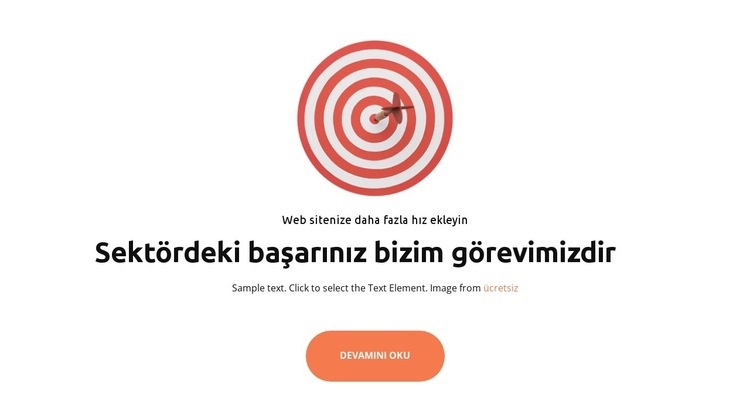 kapsayan müşteriler HTML5 Şablonu