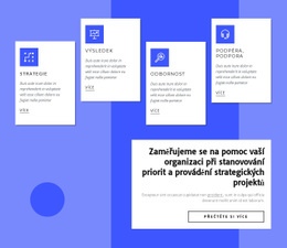 Poskytujeme Znalecké Posudky – Návrh Webových Stránek