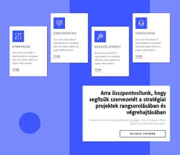 Szakértői Véleményeket Közlünk – Webhelykészítő Sablon