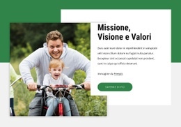 I Valori Del Club Ciclistico