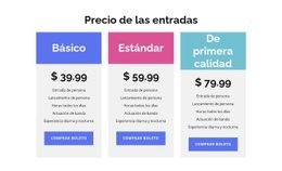 Únete Y Empieza A Trabajar - Online HTML Generator