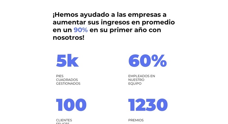 24 horas al dia Tema de WordPress