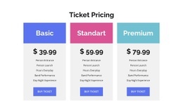 Join and start working - Html Code Example by Nicepage