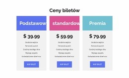 Projektant Stron Internetowych Dla Dołącz I Zacznij Działać