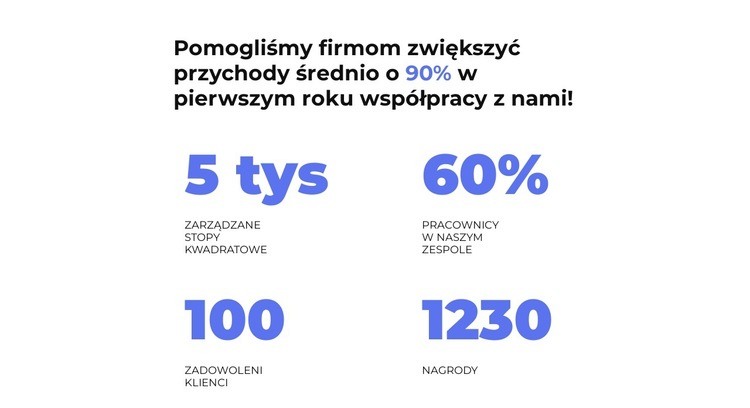 24 godziny na dobę Projekt strony internetowej