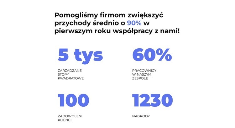 24 godziny na dobę Szablon HTML5