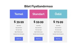 Katılın Ve Çalışmaya Başlayın #Css-Templates-Tr-Seo-One-Item-Suffix