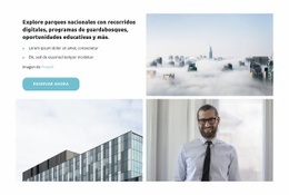 Espacio De Trabajo En Equipo