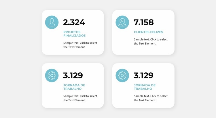 Internet ilimitada Modelo