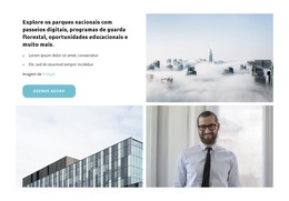 Funcionalidade De Layout De Tema Para Espaço De Trabalho Da Equipe