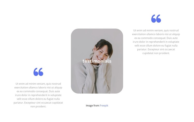 Your Business Ideas WordPress Theme