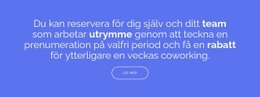 Gratis Onlinemall För Privat Kontor