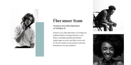 Lerne Das Super Team Kennen #Website-Templates-De-Seo-One-Item-Suffix